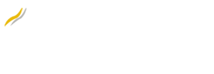 佳木斯煤礦機(jī)械有限公司